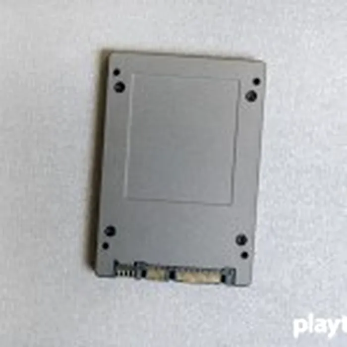 Conexiuni SSD