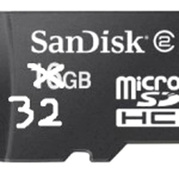 32GB-microSDHC