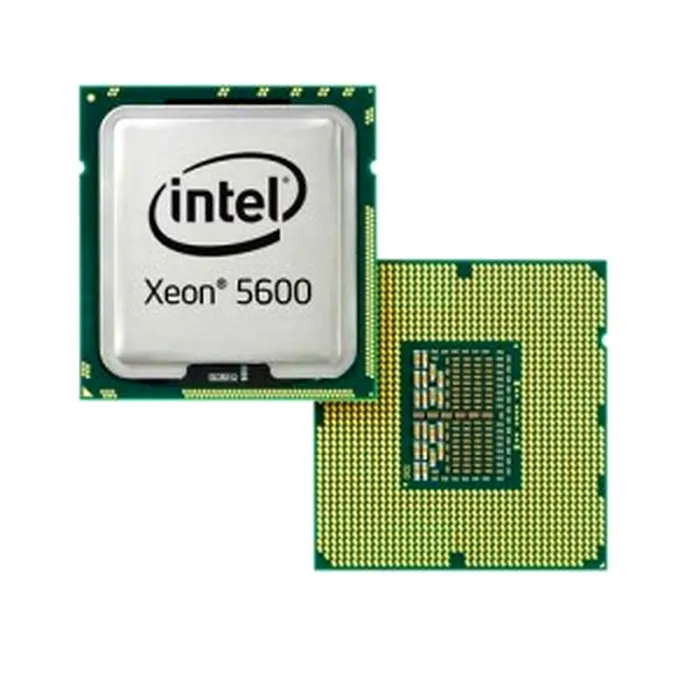 Intel xeon5600