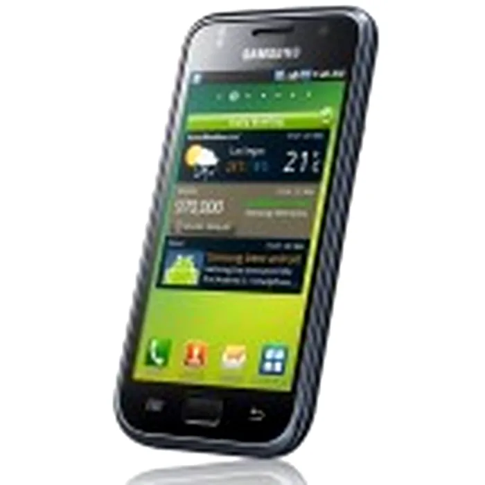 Samsung-GalaxyS_2