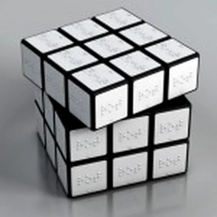 Rubik 2