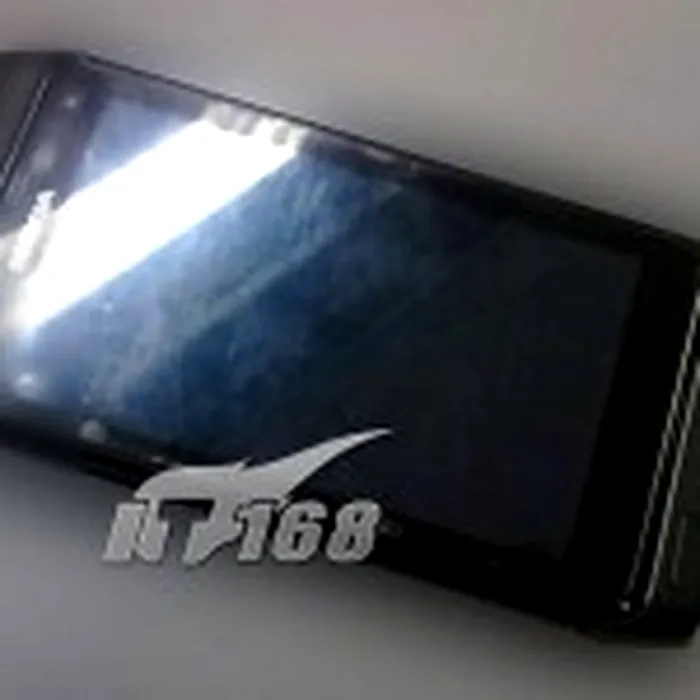 nokian8