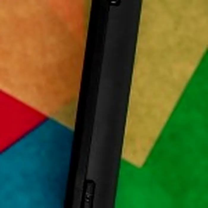 Spica_lateral_dreapta