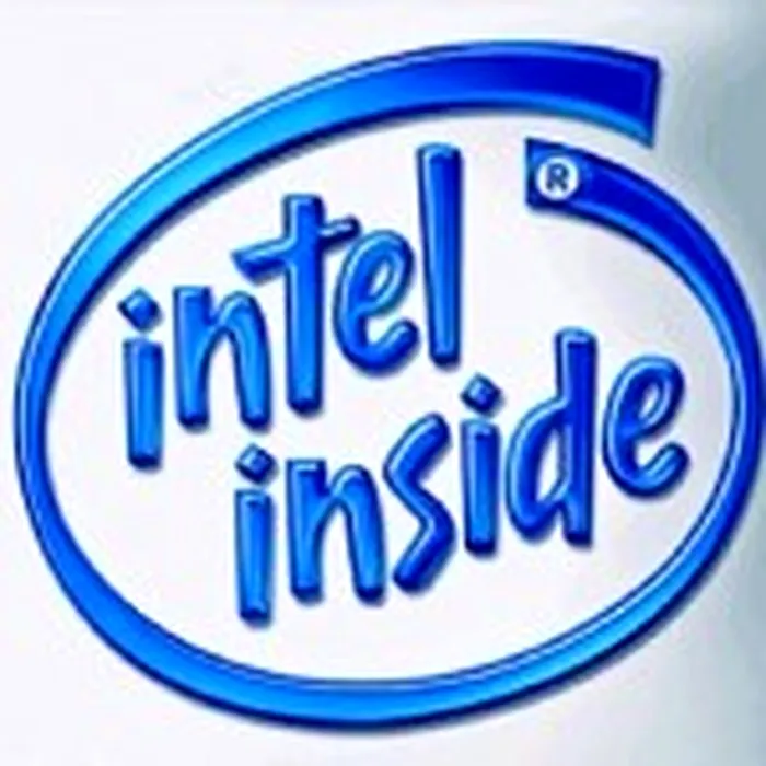 intel
