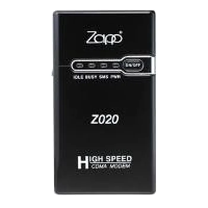 3G, 802.11a, 802.11b, 802.11g, 802.11n, ADSL, CDMA, computere, Cosmote, data rate, DSL, hub, internet, IP, Kilobit, Kilobyte, laptop, Mac, Megabit, Megabyte, modem, N-Draft, netbook, network, Orange, placa de retea, retea, RJ45, RomTelecom, router, switch, telefonie mobila, topologie retea, Vodafone, WiFi, wireless, Zapp