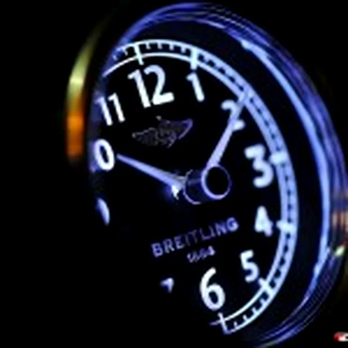 achizitie, acumulator, autonomie, computer, configuratie, display, gadget, jocuri, laptop, internet, netbook, notebook, performanta, QWERTY, sfaturi, smartphone, touchscreen 