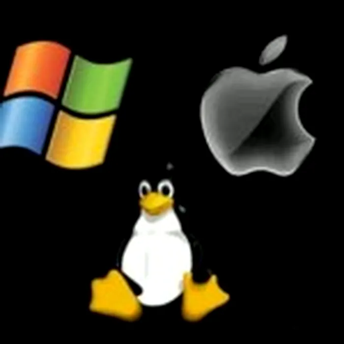 achizitie, acumulator, autonomie, computer, configuratie, display, gadget, jocuri, laptop, internet, netbook, notebook, performanta, QWERTY, sfaturi, smartphone, touchscreen 