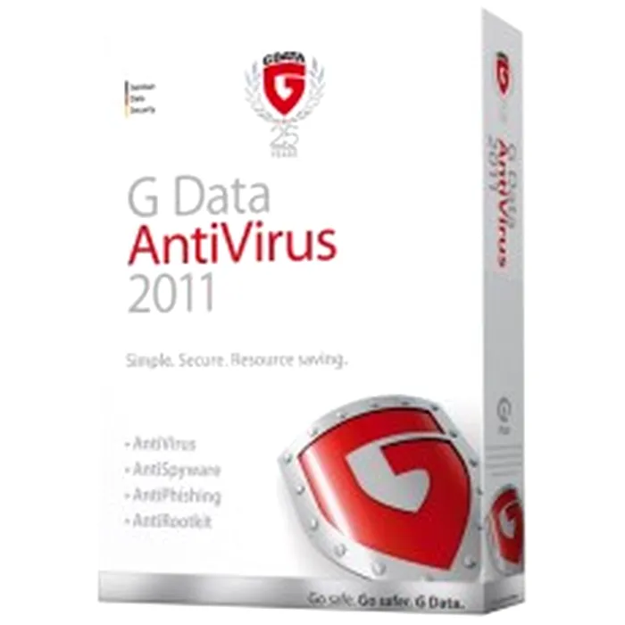 antivirusi, Virus Buletin, VB100, Windows XP cu Service Pack 3, Reactive and Proactive,  RAP, G Data AntiVirus 2011, CORANTI 2010, F-Secure Internet Security 2011  