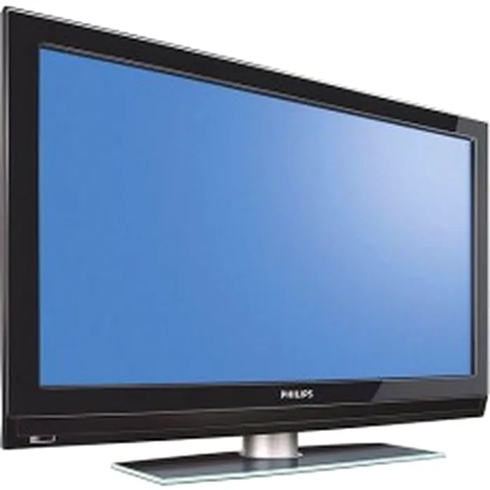 Philips LCD TV, Philips TV, Philips LCD