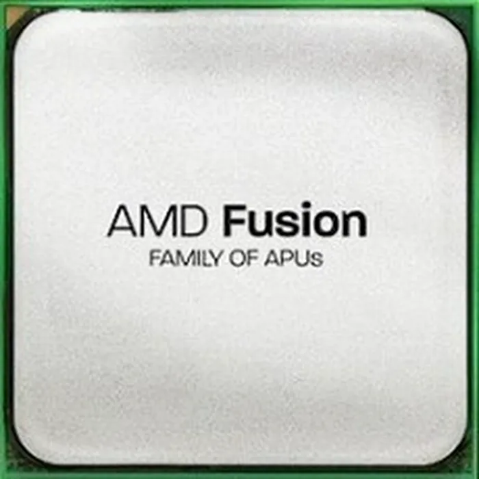AMD A8-3530MX