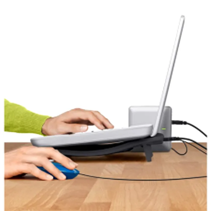 Belkin laptop cooling hub, Belkin cooling hub