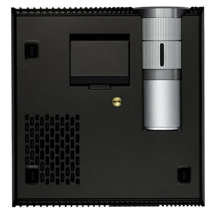 p1_led_projector_bottom