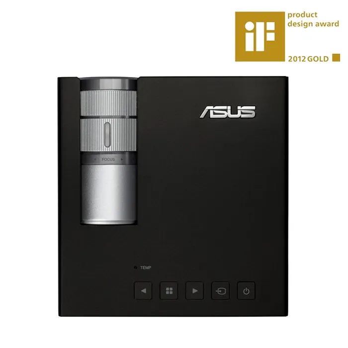 pr_asus_p1_hd_portable_led_projector_top