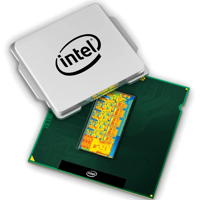 sandybridge_capoff_logo