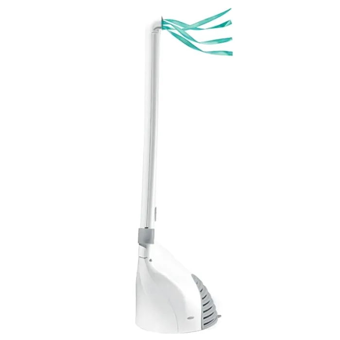 sistem de racire bed fan