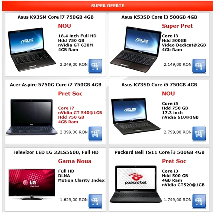 marketonline