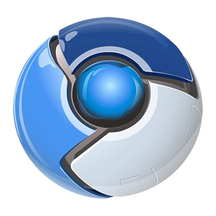 chromium_icon