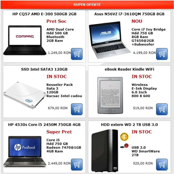 marketonline