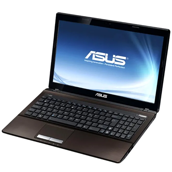 Gadget-uri de Top ASUS K53SM-SX111D