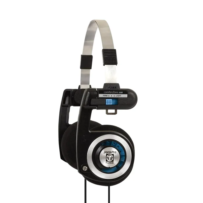 Gadget-uri de Top portapro