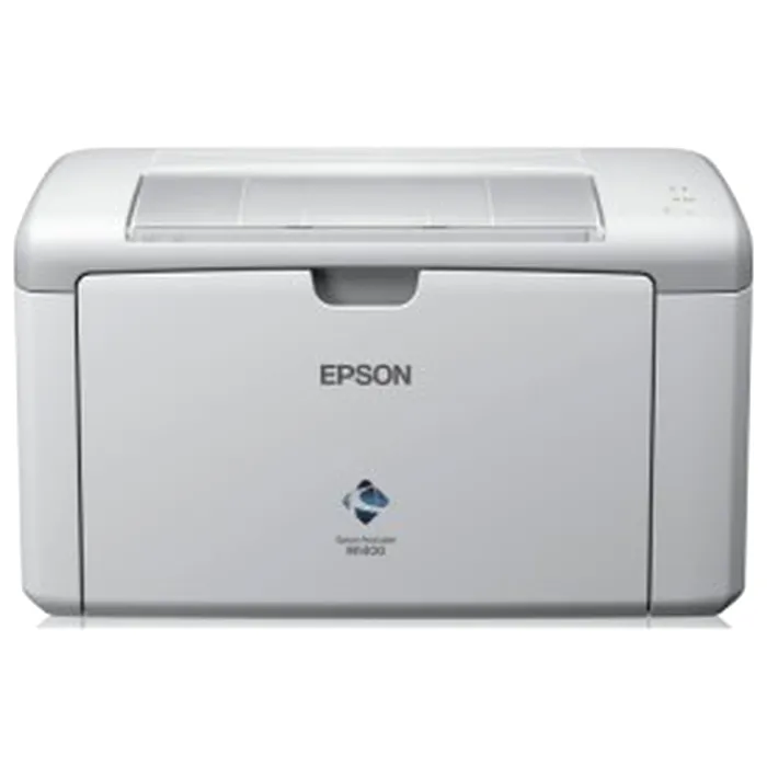 EPSON M1400 laser