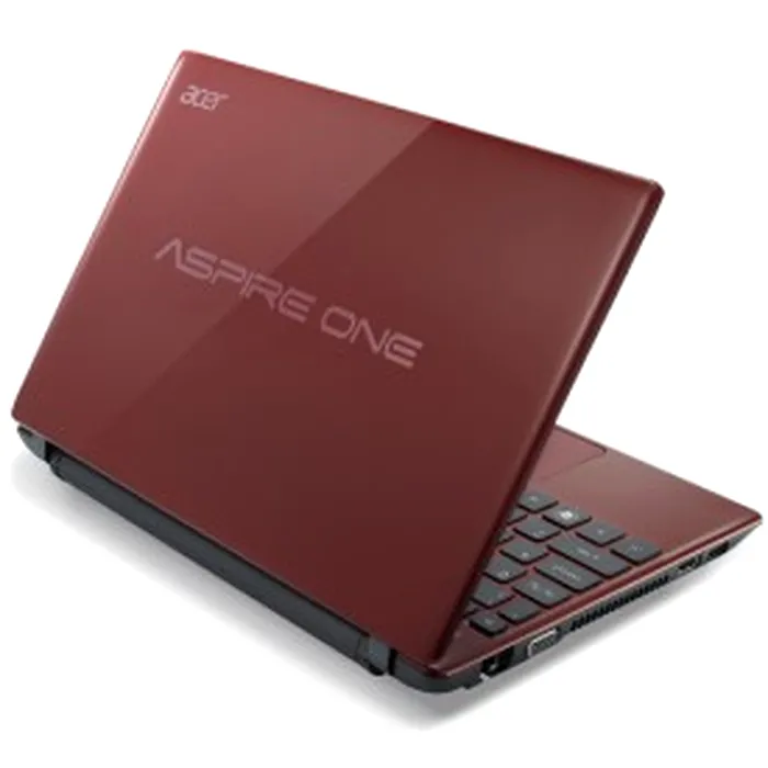 Acer Aspire