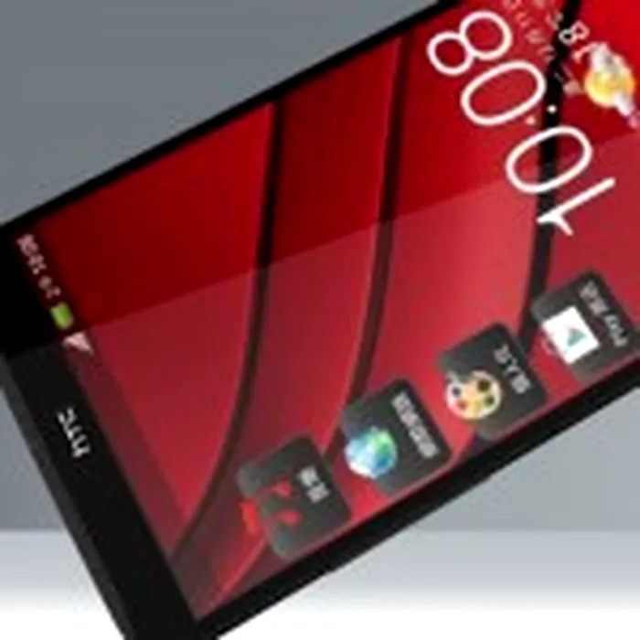 HTC One