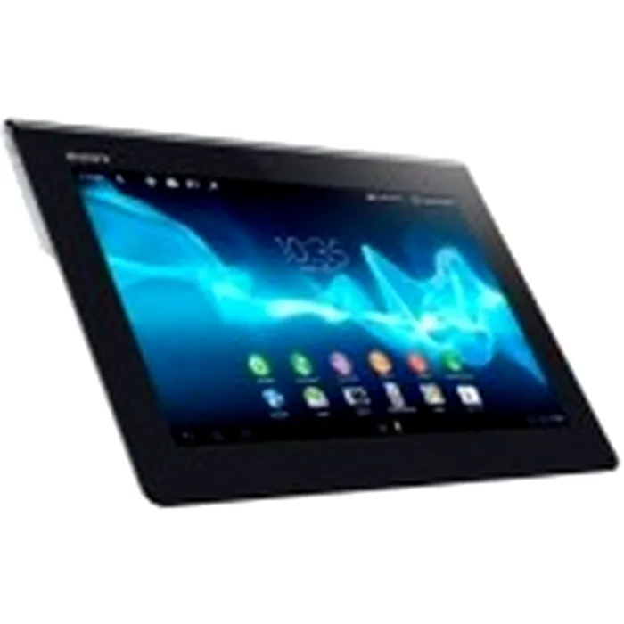 Sony Xperia Tablet S