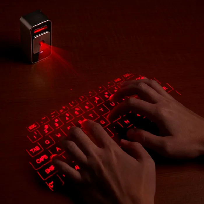 cube_laser_virtual_keyboard