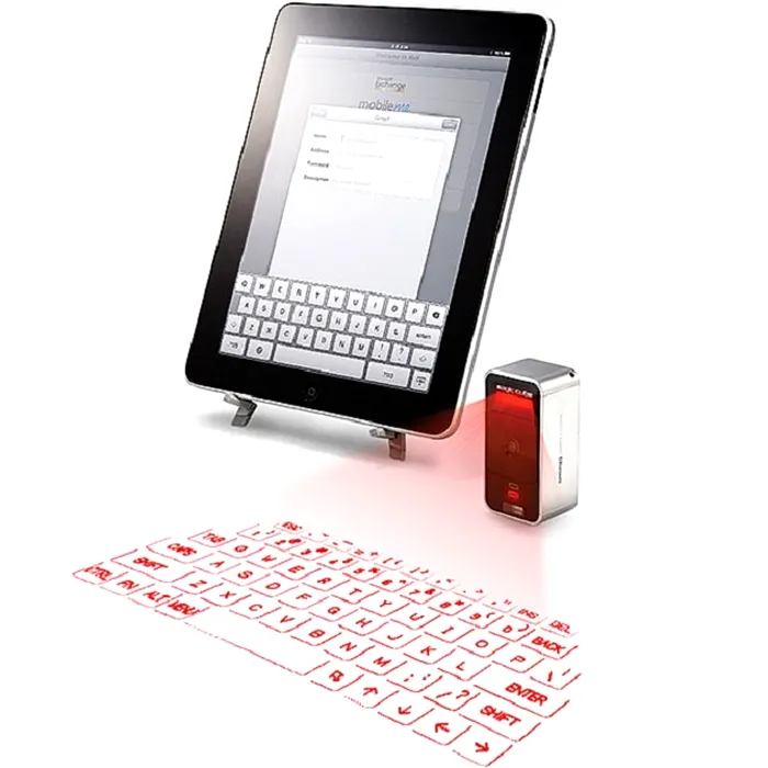 cube_laser_virtual_keyboard_for_iphone