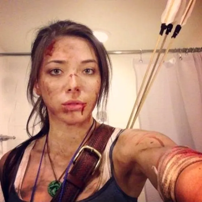 selfie-oxford-dictionary premiu popularitate