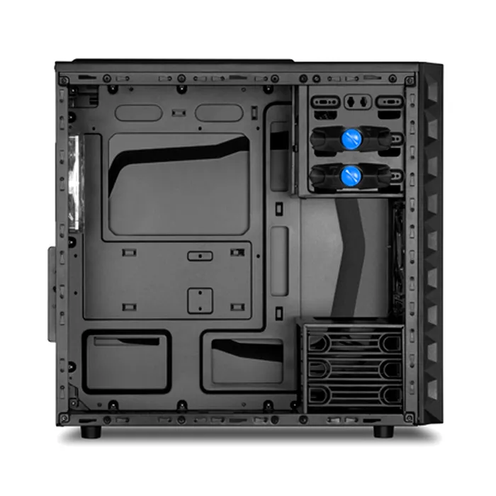 Carcasa Sharkoon REX 3