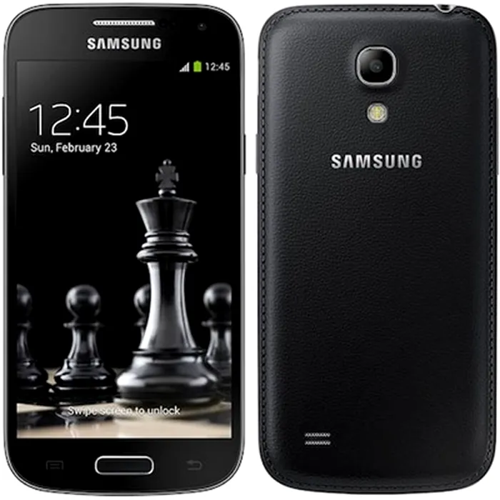 galaxy-s4-mini-black-russia-1
