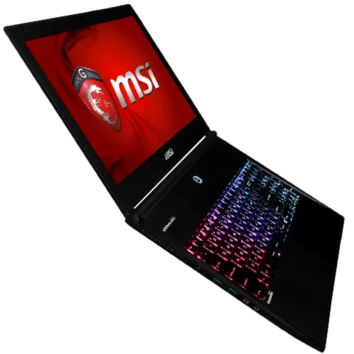 ultrabook msi GS60_Ghost_04