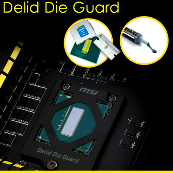 MSI-Z97-XPOWER-AC-Delid-Die-Guard-635x635