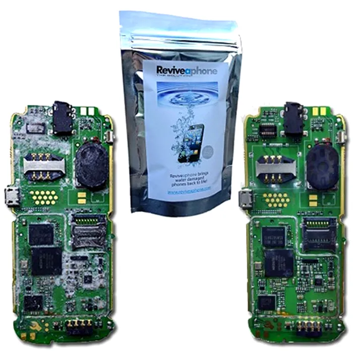 reviveaphone-water-damaged-phone-repair-kit-smartphone