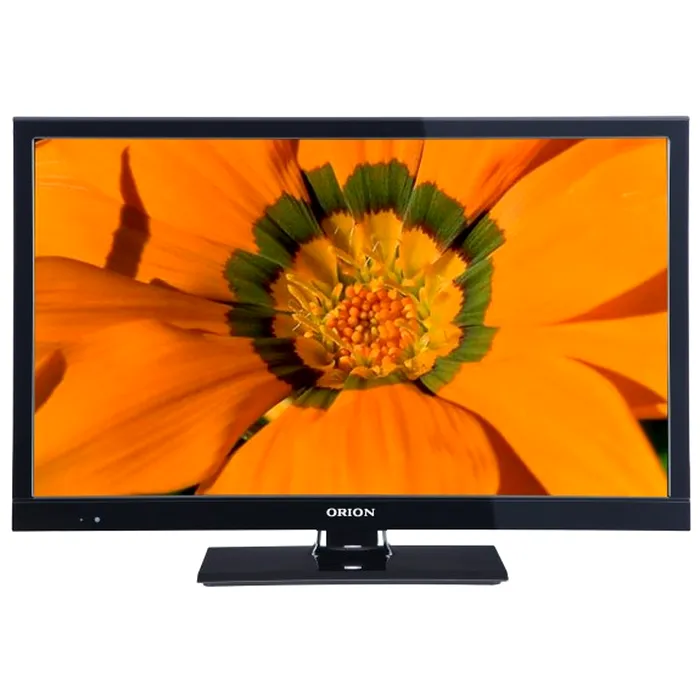 cel mai bun smart tv