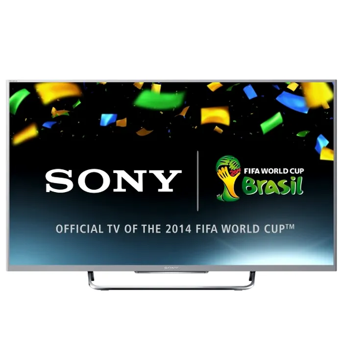 cel mai bun smart tv
