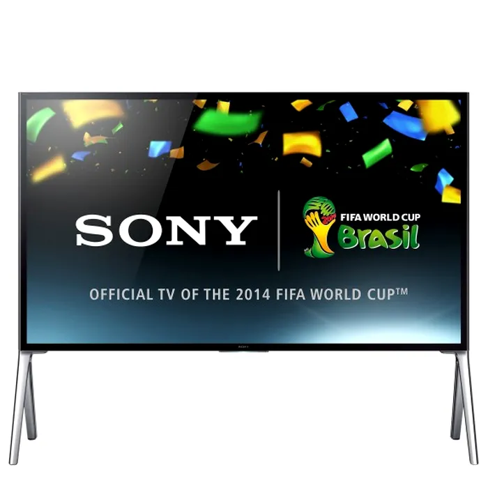 cel mai bun smart tv