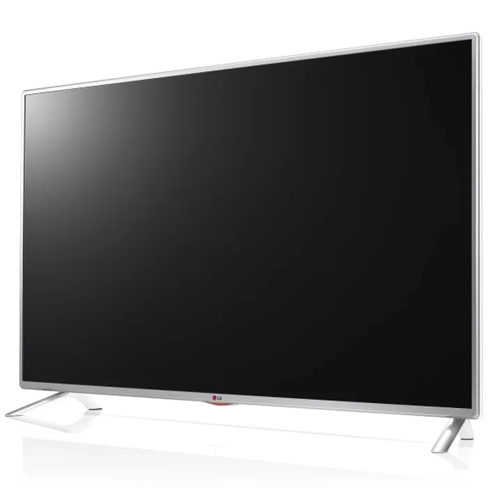 cel mai bun smart tv