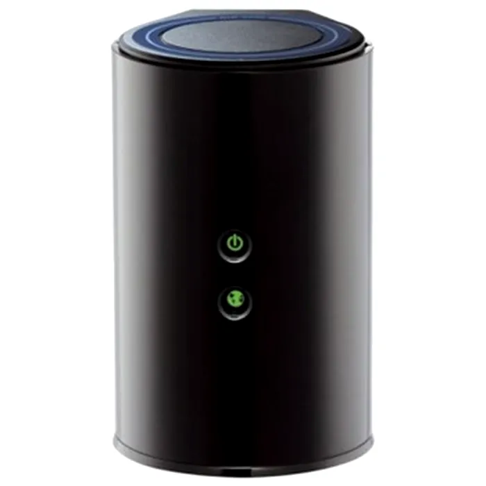 D-Link Cloud N300 