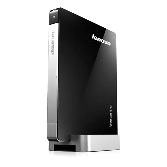 lenovo ideacentre-q190-core-i3-3217u-180ghz-4gb-500gb-freedos-
