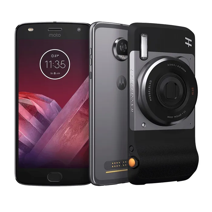 moto-z2-play-leaked-4