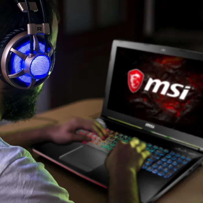 cum alegi un laptop de gaming