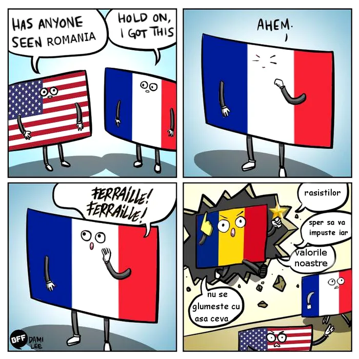 charlie hebdo simona halep caricatura roland garros