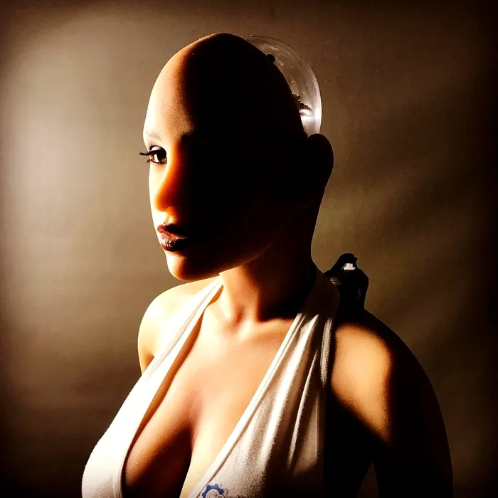 robot sexual harmony tinder (2)