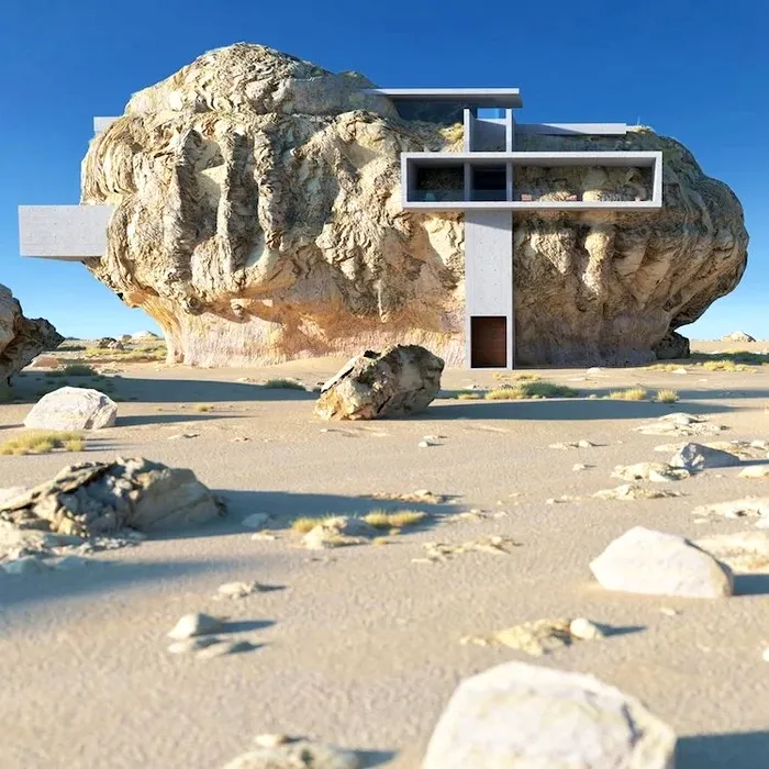 rock-house-concept-amey-kandalga
