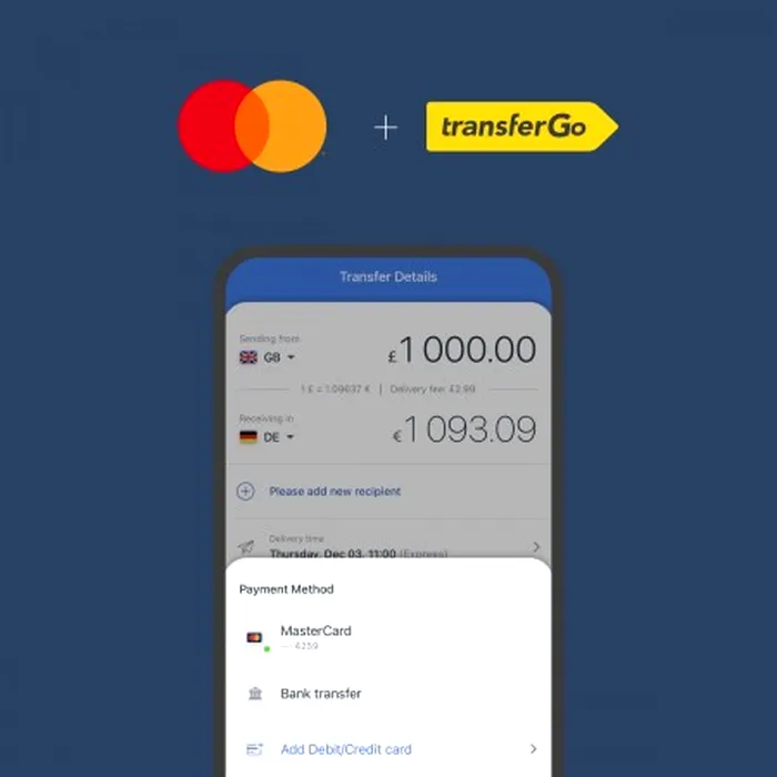 mastercard-transfergo