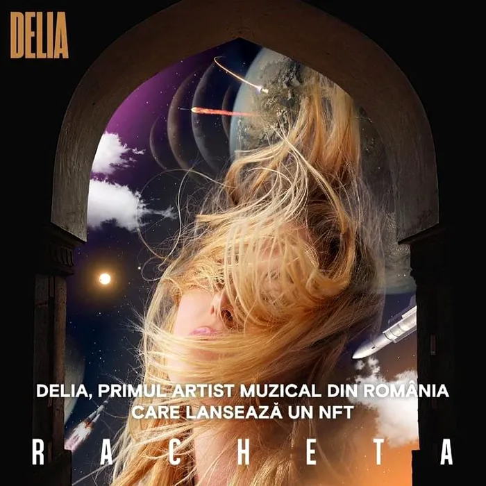 delia-nft-single-racheta-pachet