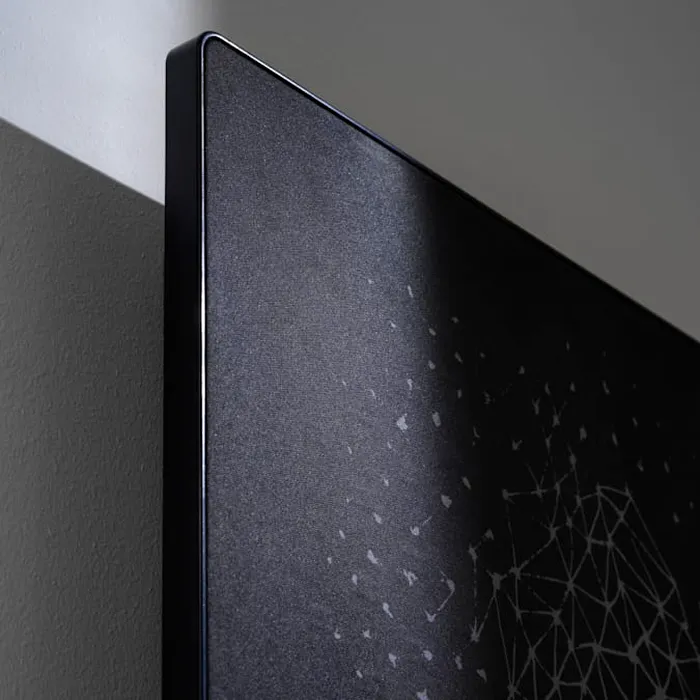 ikea sonos SYMFONISK 3